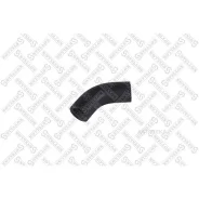 �������� ���������� ��������� ����� Opel Astra/Vectra/Corsa 1.2-1.6 88-04 Stellox 1035513SX Stellox 1035513SX 1035513SX ����
