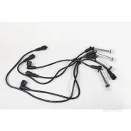 �������� ��������� Stellox 1038019SX OPEL Astra/Vectra A/Omega A 1.8/2.0 86-95 �-�� Stellox 1038019SX 1038019SX ����