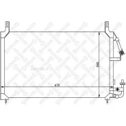 ��������� Daewoo Nexia Stellox 1045017SX Stellox 1045017SX 1045017SX ����