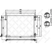 �������� ������������ Stellox 1045479SX 1045479SX ����