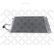 ��������� Hyundai Elantra 11- /I-30 12- Stellox 1045756SX Stellox 1045756SX 1045756SX ����