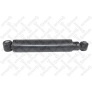 ����������� ���. ���� Stellox 11120031SX Stellox 11120031SX 11120031SX ����