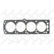��������� ��� (1.6mm) opel astra/ome Stellox 1125020SX Stellox 1125020SX 1125020SX ����