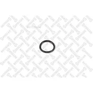 ��������� ������ ������� 18x22x2 opel astra/corsa/vectra all 93 Stellox 1125427SX 11-25427-sx_ Stellox 1125427SX 1125427SX ����