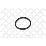 ��������� ��������� ��������� Stellox 1125433SX Stellox 1125433SX 1125433SX ����