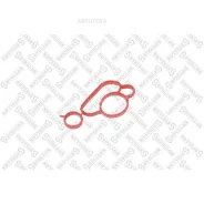 ��������� ������� ���������� ������� Stellox 1125467SX Stellox 1125467SX 1125467SX ����