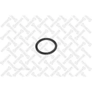 ��������� ������ �������� ��������� 47.5x59x2.3 MB Stellox 1125454SX Stellox 1125454SX 1125454SX ����