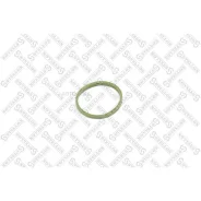 ��������� ���������� ��������� Stellox 1126105SX Stellox 1126105SX 1126105SX ����
