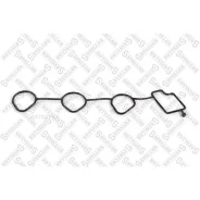 ��������� ���������� ��������� Stellox 1126121SX Stellox 1126121SX 1126121SX ����
