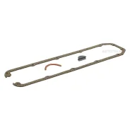 ��������� ��������� ������ Stellox 1128035SX Stellox 1128035SX 1128035SX ����