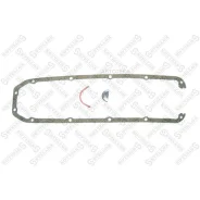 ��������� ��������� ������ Audi 80/90/100, VW Passat 1.9-2.3 V5 80 Stellox 1128047SX Stellox 1128047SX 1128047SX ����