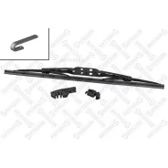 ����� �����������. ������� 350mm Stellox 116350SX Stellox 116350SX 116350SX ����