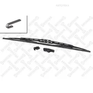 ٸ��� ���������������� 450��/18 Stellox 118450SX Stellox 118450SX 118450SX ����