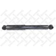 ����������� ���� ������� Stellox 12130203SX VW Caddy 04- Stellox 12130203SX 12130203SX ����