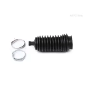 ������� ����� ������� Dacia Logan 1.4-1.6 16V 04, Renault Logan 1 Stellox 1300446SX Stellox 1300446SX 1300446SX ����