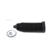 ������� ����� ������� Stellox 1300494SX Stellox 1300494SX 1300494SX ����