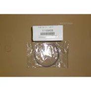 ������ ��������� STD Mitsubishi 1110A436 OM Lancer (CY) 4B10 CVT 07 - 11, Outlander CW0W 4B11 CVT 4WD 10 - 12, Outlander GF0W 4B11 CVT 4WD 12 - 14, ��...