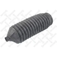 ������� ���. ����� Stellox 1451001SX Stellox 1451001SX 1451001SX ����