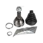 ���� �������� �-�� A21XLB3AF2203030C Stellox 1502088SX Chery Fora (A21) 06-11 Stellox 1502088SX 1502088SX ����