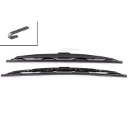 ����� ���������������� �������� 500 500 mm Stellox 201500SX Stellox 201500SX 201500SX ����