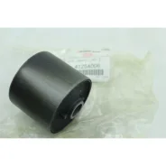 ����������� Mitsubishi 4125A006 Mitsubishi 4125A006 4125A006 ����