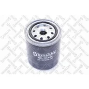 ������ �������� Stellox 2050109SX Stellox 2050109SX 2050109SX ����