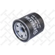 ������ �������� Stellox 2050215SX Stellox 2050215SX 2050215SX ����