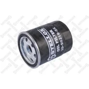 ������ �������� Stellox 2050218SX Stellox 2050218SX 2050218SX ����