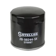 ������ �������� Stellox 2050244SX Stellox 2050244SX 2050244SX ����