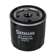 ������ �������� Stellox 2050509SX Stellox 2050509SX 2050509SX ����