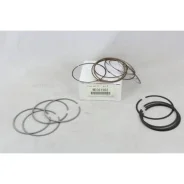 ������ ��������� STD Mitsubishi MD361982 OM 4G18,4G16 00- Mitsubishi MD361982 MD361982 ����