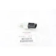 ������ ��������� ������� ���� Mitsubishi MD730979 OM Mitsubishi MD730979 MD730979 ����
