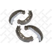 ������� ���������� Stellox 217101SX Stellox 217101SX 217101SX ����