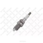 ����� ��������� Stellox 229660SX Stellox 229660SX 229660SX ����