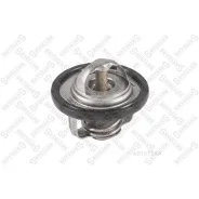 ��������� Stellox 2340016SX Stellox 2340016SX 2340016SX ����