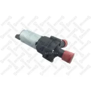 ������������ Stellox 2400003SX AUDI A3/A6/TT 2,7T/3,2 01-, VW Golf/Passat/T4 2,0-3,2/1,9TDi/2,5TDi 90- Stellox 2400003SX 2400003SX ����