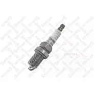 ����� ��������� Stellox 235544SX Stellox 235544SX 235544SX ����