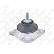 ����� ��������� Stellox 2517034SX AUDI 100 2.3 91-94/80 2.0/2.3 86-91 Stellox 2517034SX 2517034SX ����