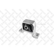 ������� ��������� Honda Stepwgn RF3/RF4/RF5/RF6/RF7/RF8 01-05 Stellox 2518200SX Stellox 2518200SX 2518200SX ����