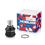 ����� ������� �������� �������� �����/������ ������ Nissan Tiida ������� (C11), JUKE (F15) Mobiland 130100170 Mobiland 130100170 130100170 ����