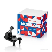 ����� ������� VW POLO(9N)/POLO V(602/604/612/614)/Skoda Rapid(NH3) �����. ���. Mobiland 130101390 Mobiland 130101390 130101390 ����