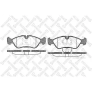 ������� �������� �. ������� �������� �. Stellox 297030SX OPEL OmegaA 1.8-2.3TD 88-94/VectraA/B 1.4-2.0Di 88-02 Stellox 297030SX 297030SX ����