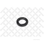 ������� Stellox 3400019SX Stellox 3400019SX 3400019SX ����