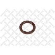 ������� Stellox 3400212SX Stellox 3400212SX 3400212SX ����