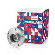������� ������ ������ Skoda Octavia I (1U2), Octavia I Combi (1U5), VW GOLF IV (1J1), AUDI A3 (8L1) Mobiland 220201190 Mobiland 220201190 220201190 ��...