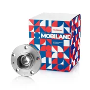 ������� ������ ������ (� ������� ABS) VW POLO (9N_), POLO IV ����� (9A4, 9A2, 9N2, 9A6) Mobiland 220201100 Mobiland 220201100 220201100 ����