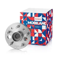 ������� ������ ������ ����� Toyota Camry ����� (_V5_) [� ��������. �������� ABS] Mobiland 220211730 Mobiland 220211730 220211730 ����