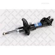 ����������� �������� ����� ������� Daewoo Kalos 1.2/1.4 02 Stellox 42130275SX Stellox 42130275SX 42130275SX ����