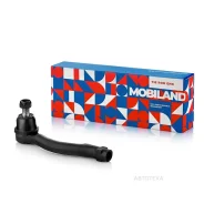 ���������� ������� ����� KIA Sportage II (JE_, KM) Mobiland 325013110 Mobiland 325013110 325013110 ����