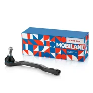 ���������� ������� ����� Renault Duster (HS_), Kaptur (H5_) Mobiland 325012990 Mobiland 325012990 325012990 ����